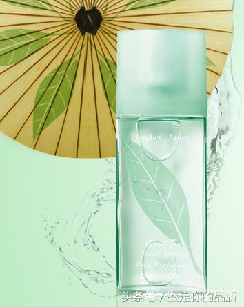 世界著名香水品牌有哪些,世界十大香水品牌是哪些