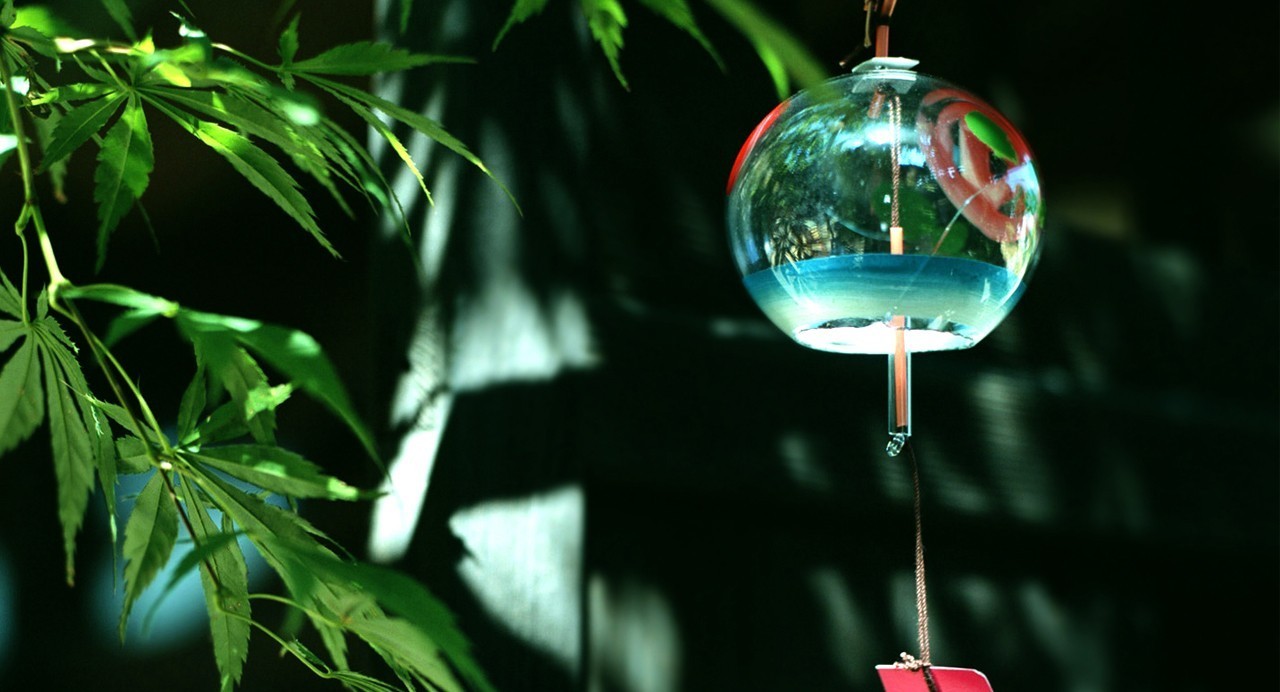 日本顶级和服制作工艺,日本制作和服的手工艺术