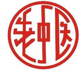 肩周炎的症状有哪些又有什么危害,肩周炎带来的危害