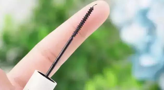 便宜韩妆店铺有哪些品牌,哪个牌子的韩妆便宜