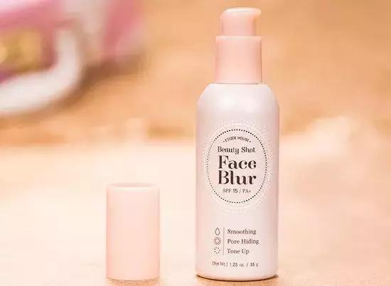 韩妆推荐店铺,韩妆专柜推荐