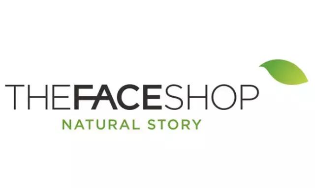 便宜韩妆店铺有哪些品牌,哪个牌子的韩妆便宜