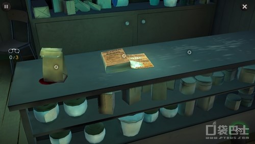 abc谋杀案名侦探多少集,abc谋杀案小说解析