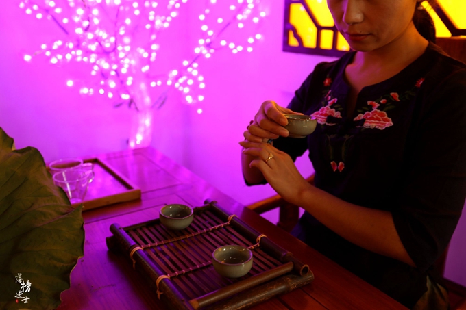 抹茶可以单单喝吗,抹茶可以每天喝吗