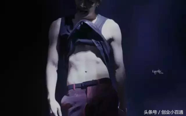 极限挑战张艺兴晕倒视频完整版,张艺兴近期新歌