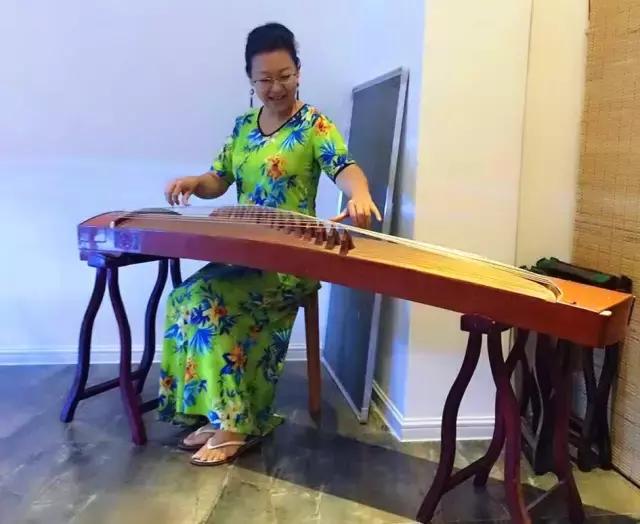 PhiSkinCEO亢雅君：你这么优秀，多点颜值有什么不好