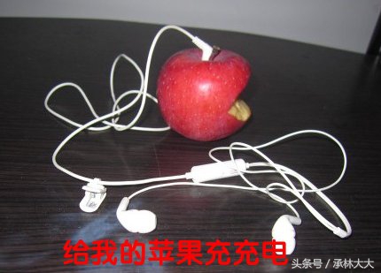 手机忘记密码怎么解开锁,手机忘记密码锁了该怎么打开