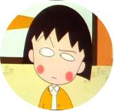 你的独立，不是靠买名牌包来证明