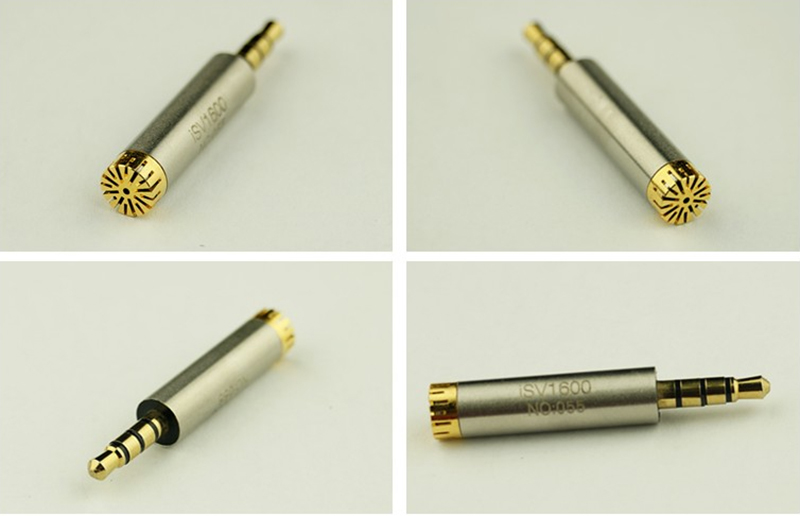 唱吧麦克风c1录歌效果,唱吧k歌效果