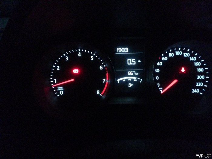 2022款朗逸1.5自动舒适版提车作业,2015款朗逸1.6l手动舒适版