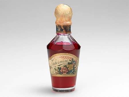 雅漾的化妆品怎么样,雅漾的产品到底怎么样