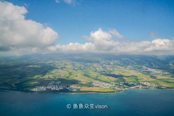 揭秘金银岛宝藏之谜,金银岛神秘之谜