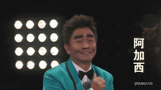 吴宗宪评价马东,吴宗宪与马东