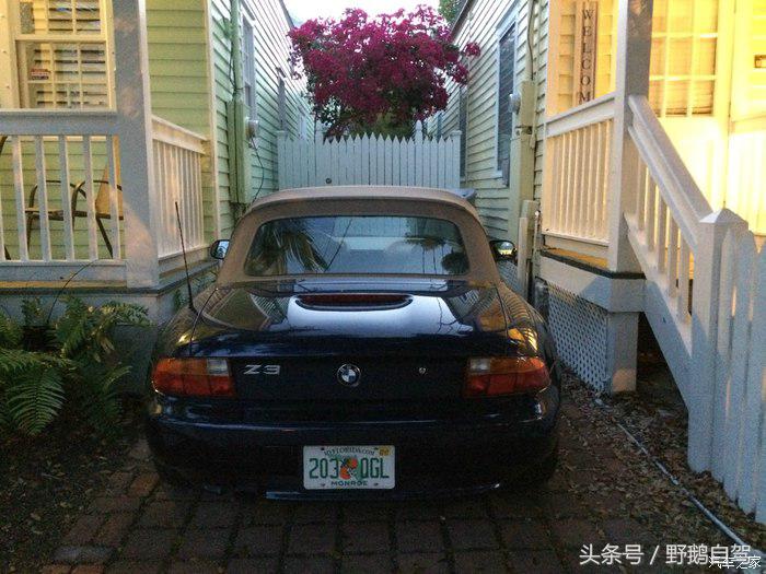 野鹅旅行,野鹅自驾无人区