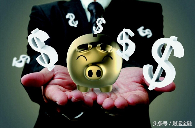 炒恒指期货怎么样,恒指期货日内波段交易