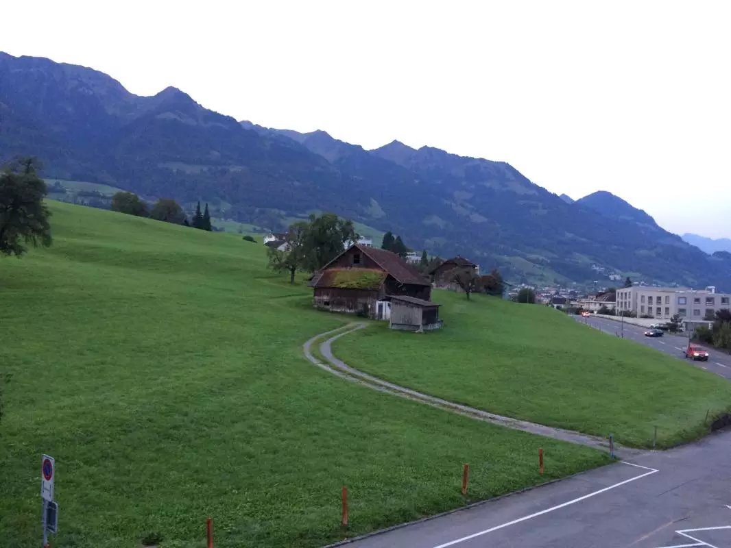 蓝瘦香菇在这里视频,蓝瘦香菇在法国