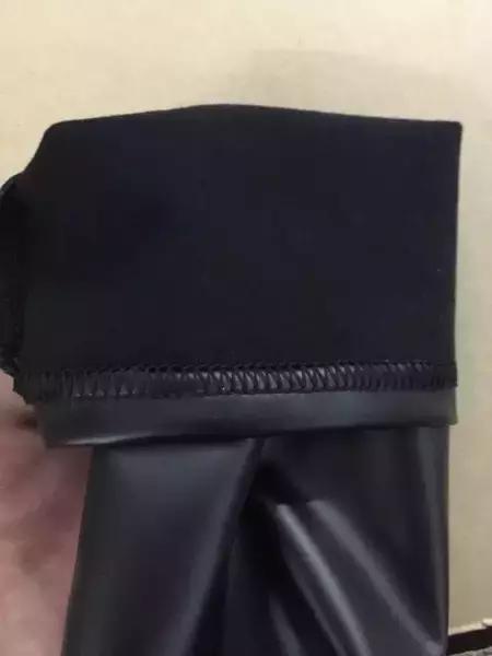 韩国letsdiet魔术裤,letsdiet打底裤效果怎么样