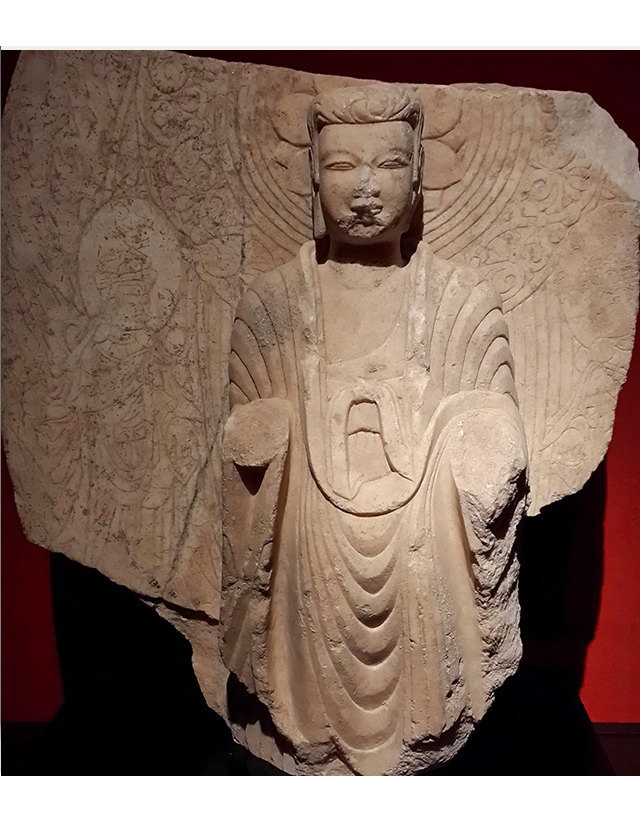 礼佛时需讲什么敬语,南北朝士大夫是指哪些人