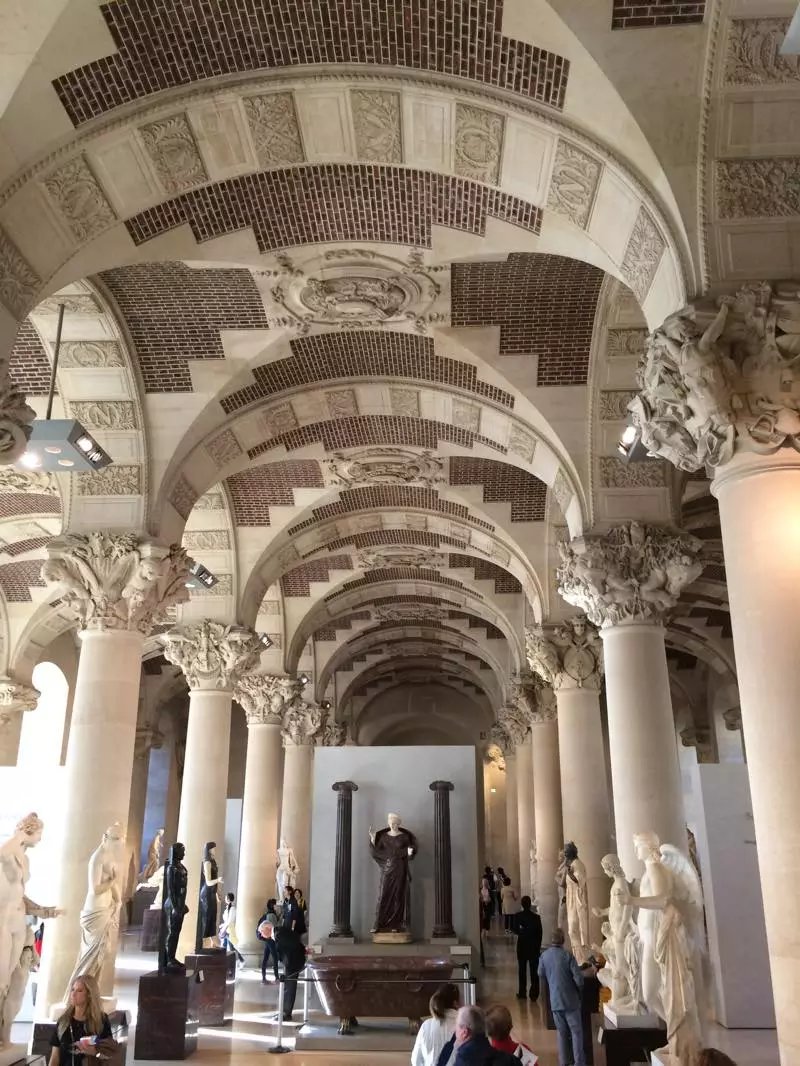 蓝瘦香菇在这里视频,蓝瘦香菇在法国