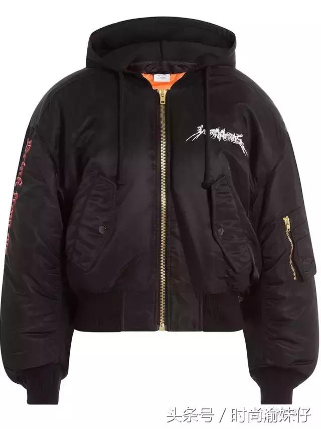 街怕秀:杨幂唐嫣娜扎、袁姗姗戚薇看个够2000元不过起步价