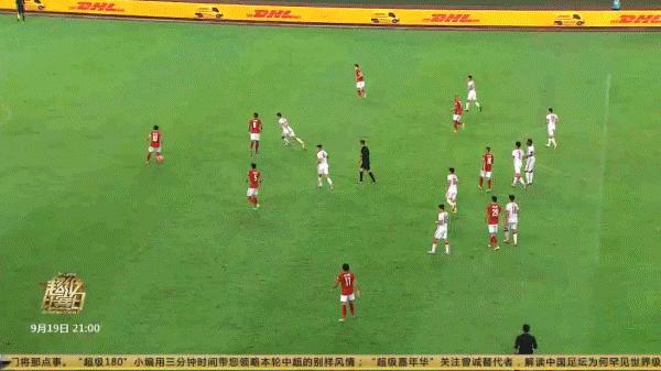 郑智什么时候入选国家队的,一个助攻一个球全国冠军