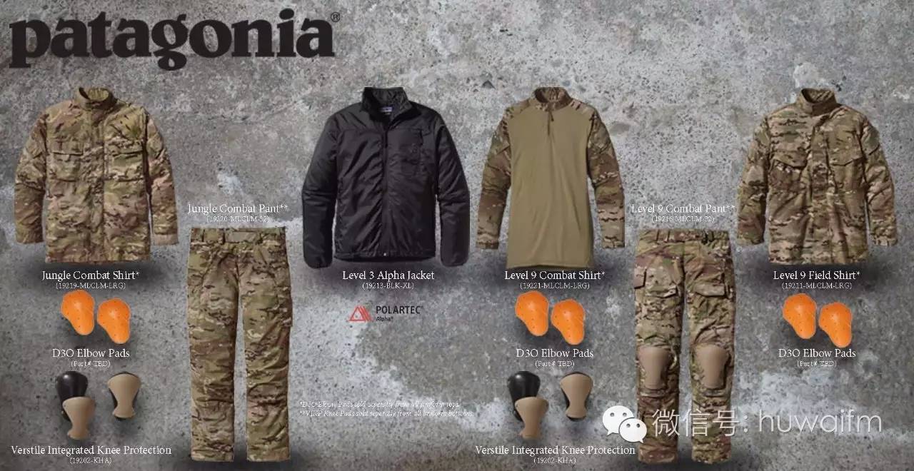 军鞋最好品牌,军旅鞋品牌排行榜