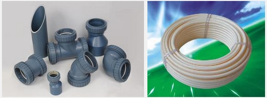 地暖干货,地暖管材哪种好