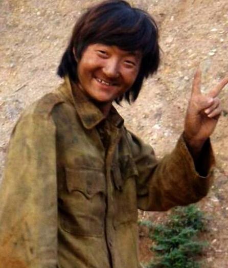 中国最丑的三位明星,长得最丑的十大明星