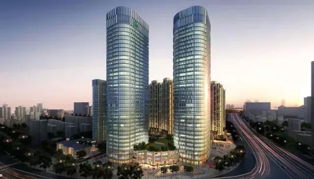 我叫南昌,这是我的最新简历,请多关照!