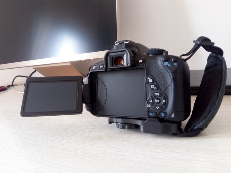 平面设计师对电脑配置要求,平面设计师用的显示器