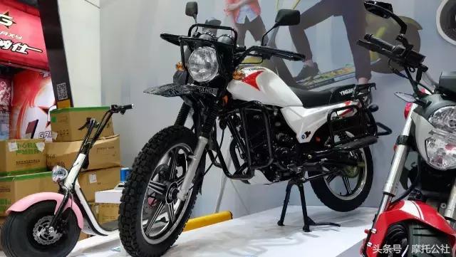 国产摩托新品牌,国产摩托展