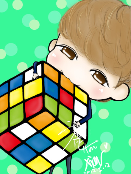 非主流网名天堂,非主流网名大赛