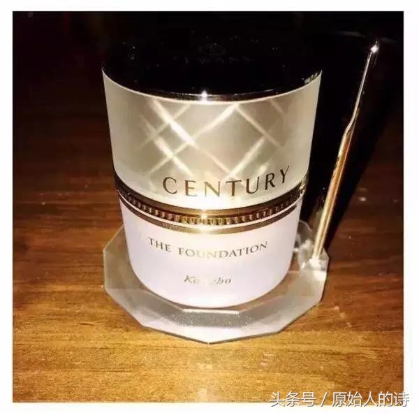 底妆推荐公认好用,底妆榜