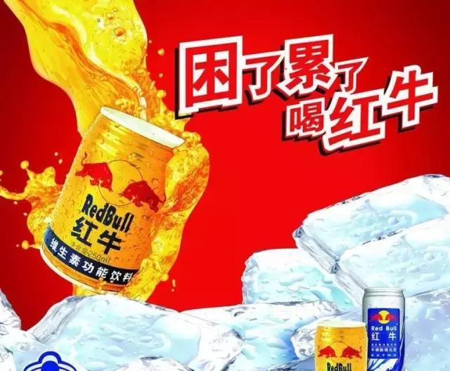 从*血卖**为生的穷小子到横跨政商两届的人物，你不认识他但一定..