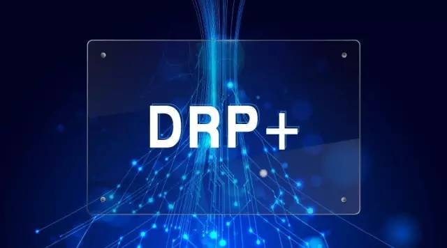 鑸屽皷涓婄殑cba,鑸屽皷涓婄殑MC