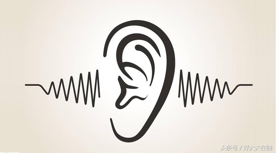 耳鸣时按手上哪个穴位可以缓解,做三个动作让耳鸣好转