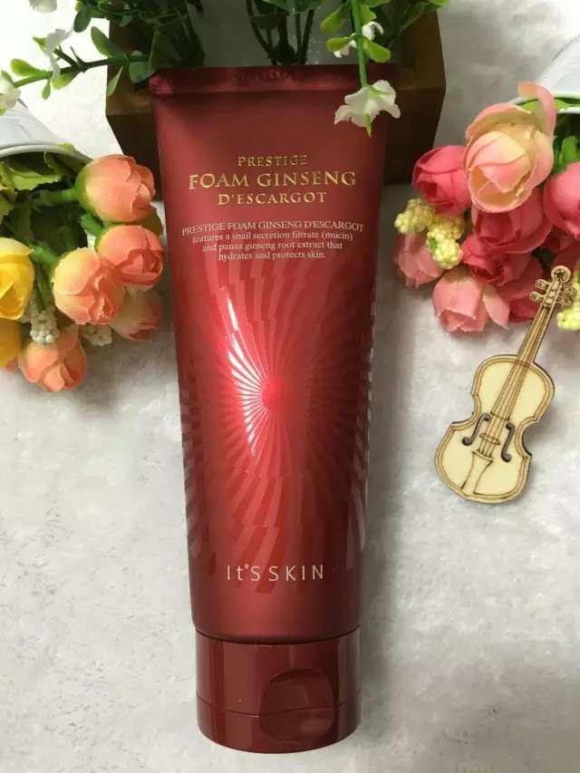 韩国药妆店购物必买清单,韩国自由行团推荐