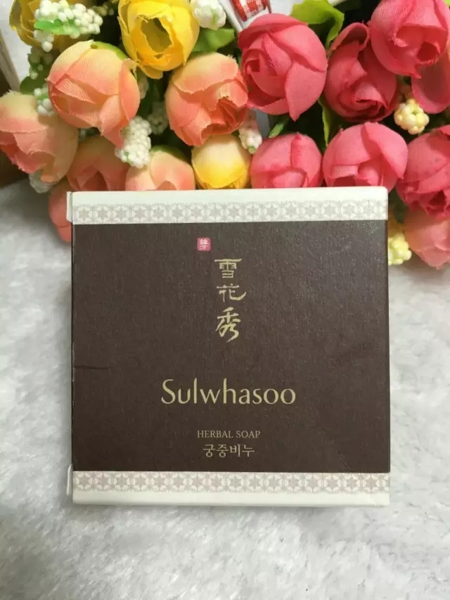 韩国药妆店购物必买清单,韩国自由行团推荐