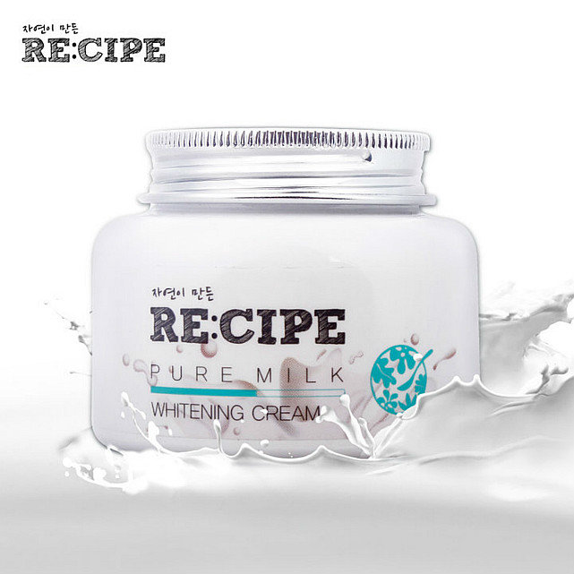 黑五什么牌子折扣大,黑五买什么好物好