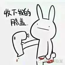 如何从100美元创造100万美元,如何把1万美元变成470万