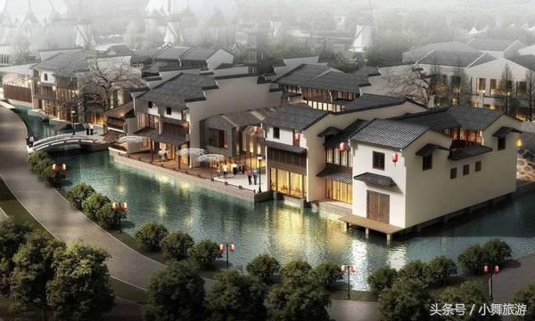 华东温泉沐浴spa,华东大峡谷氡泉旅游温泉