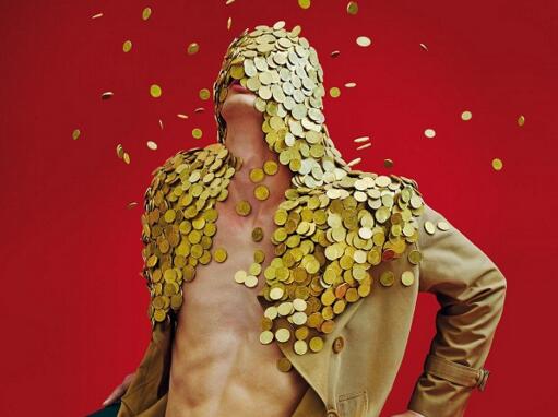 冠军终归恒大,冠军终归广东