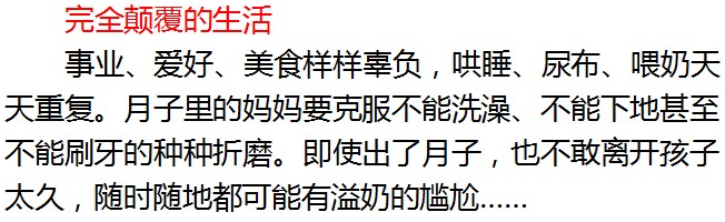 男人鞠躬的正确姿势,男人如何优雅鞠躬