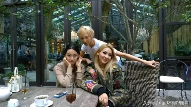 k-fashion是什么牌子,k-fashion