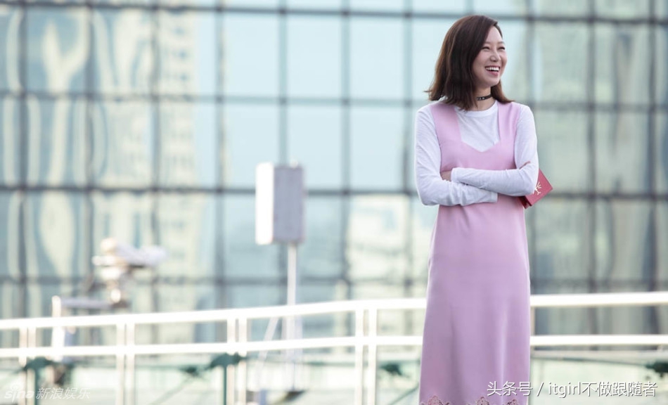 k-fashion是什么牌子,k-fashion