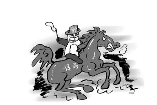 贬低国货？那是不知道中国制造多牛掰！老干妈、辣条牛到不要不要