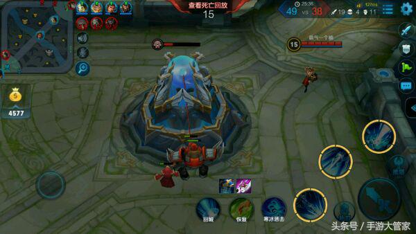 王者荣耀集齐所有英雄,王者荣耀集齐全部英雄