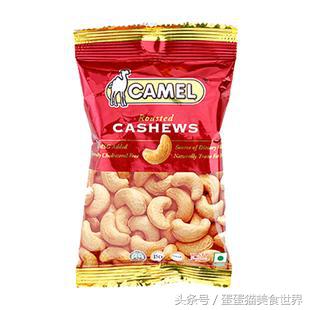 2021零食排行休闲零食,十大进口零食推荐