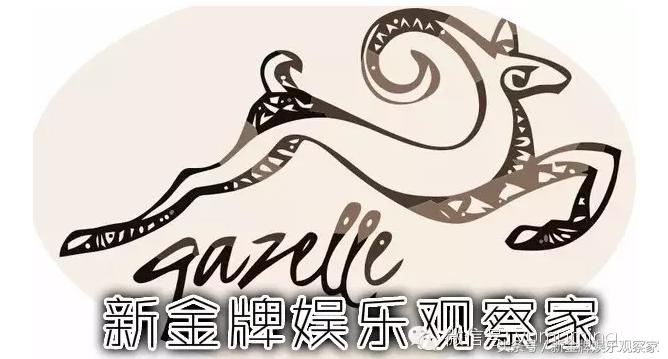 周星驰和星爷关系好不好,圈内人说星爷不会演戏