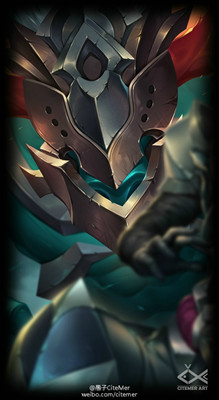 英雄联盟ez皮肤特效展示,lol狗头地狱火皮肤特效